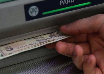 Emekliler yeniden çalışıyor: Sayı her ay artıyor