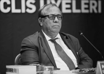 Eski Sağlık Bakanı Halil Şıvgın vefat etti