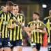 Fenerbahçe Avrupa Ligi’ne çıkmadan gelirde birinci oldu