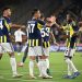 Fenerbahçe, Göztepe deplasmanında!