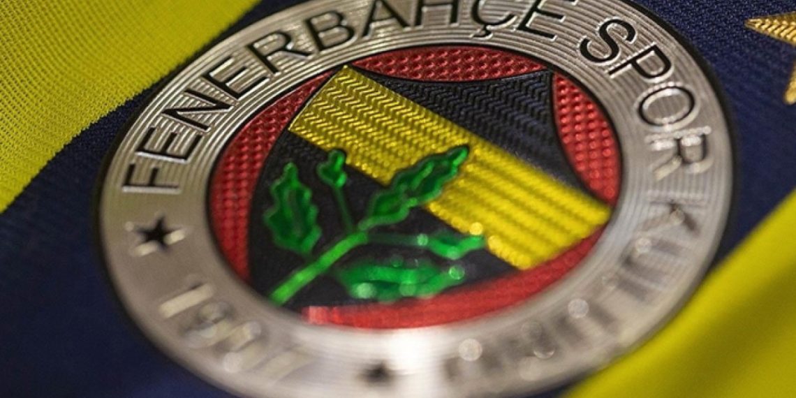 Fenerbahçe’nin Şampiyonlar Ligi kadrosu belli oldu