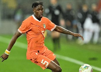 Galatasaray, Singo için Monaco ile görüşmelere başladı