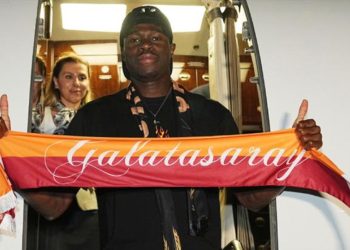 Galatasaray, Singo transferinin maliyetini KAP’a bildirdi