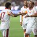Galatasaray yeni sezona galibiyetle başladı: 3 puan 3 golle geldi