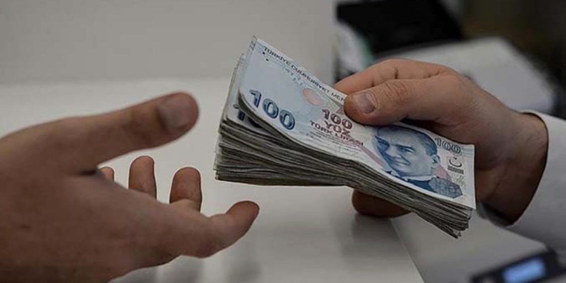 Hakem Kurulu’ndan yeni teklif! Rakam belli oldu