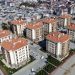 İkinci el konut fiyatları mercek altına alındı