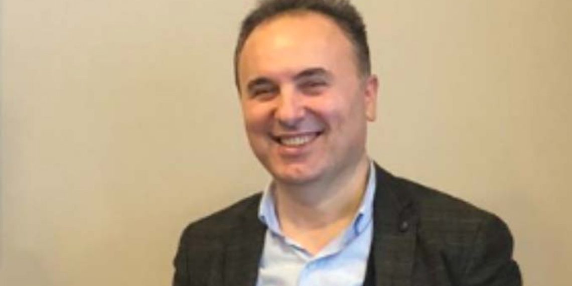 İmamoğlu’nun avukatı Nusret Yılmaz gözaltına alındı