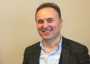 İmamoğlu’nun avukatı Nusret Yılmaz gözaltına alındı