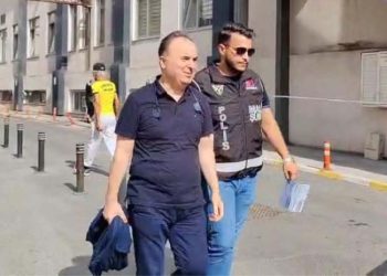 İmamoğlu’nun avukatı serbest bırakıldı