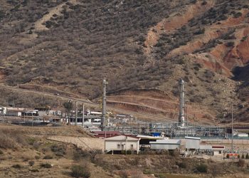 Irak petrolüyle ilgili flaş gelişme