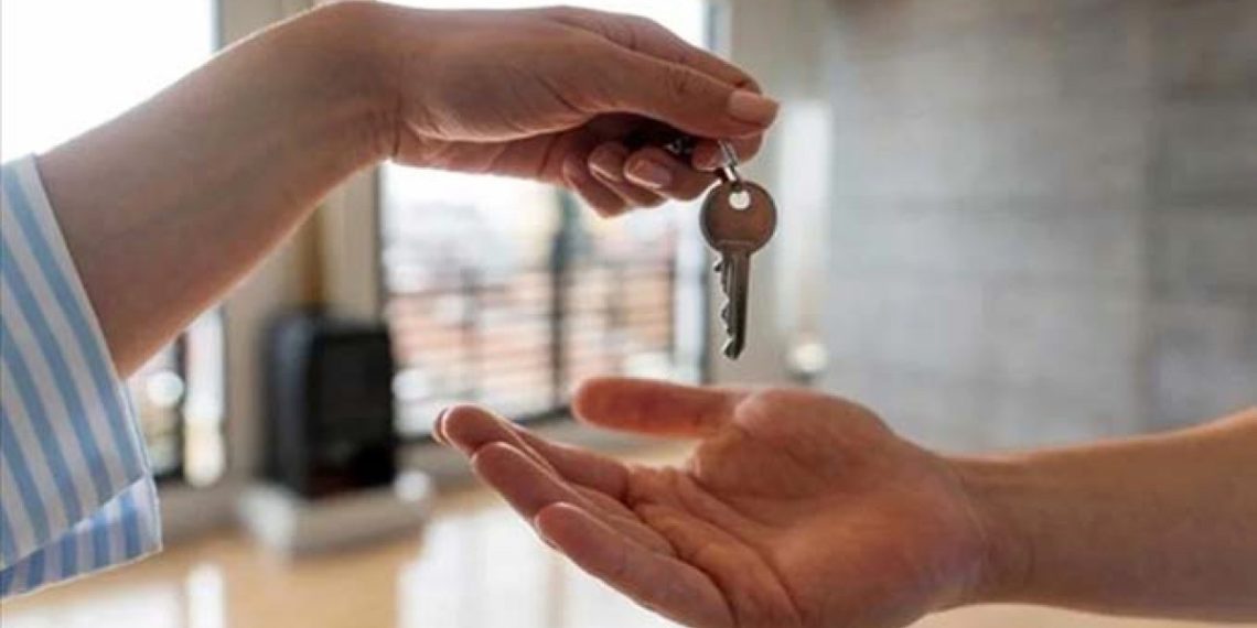 Kira zam oranı belli oldu