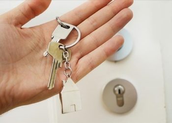 Konut satışları temmuzda arttı