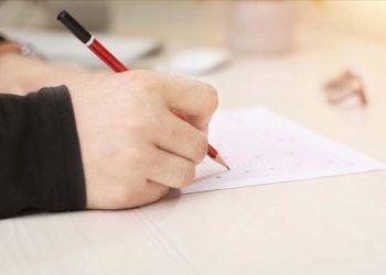 LGS yerleştirmeleri açıklandı!