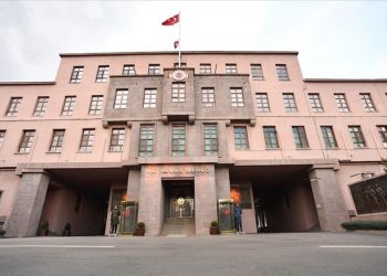 MSB’den açıklama! 12 askerin şehit olduğu olayda ihmal var mı?