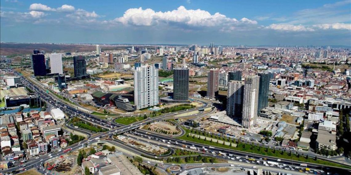 Metrekare değerleri uçtu, 2026 emlak vergisi vatandaşın belini bükecek