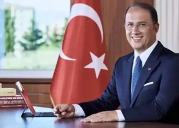 Murat Çalık için Adli Tıp Kurumu kararı