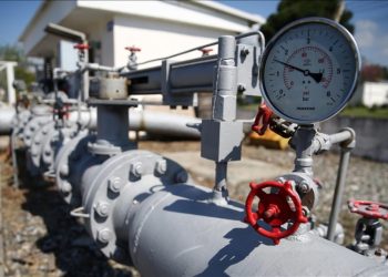 Petrol hakkına müteallik karar!