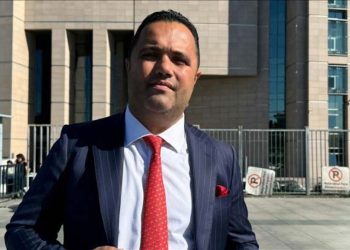 Rezan Epözdemir soruşturmasında yeni gözaltılar!