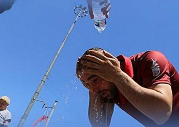 Sıcak hava dalgası geliyor: İstanbul için kritik günler açıklandı