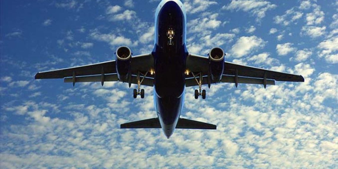 THY ve Pegasus, uçuşlarda powerbank kullanımını yasakladı