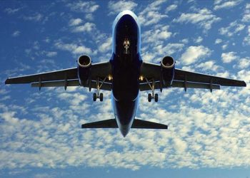 THY ve Pegasus, uçuşlarda powerbank kullanımını yasakladı