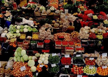 TÜİK, temmuz ayı enflasyon verilerini 4 Ağustos Pazartesi açıklayacak