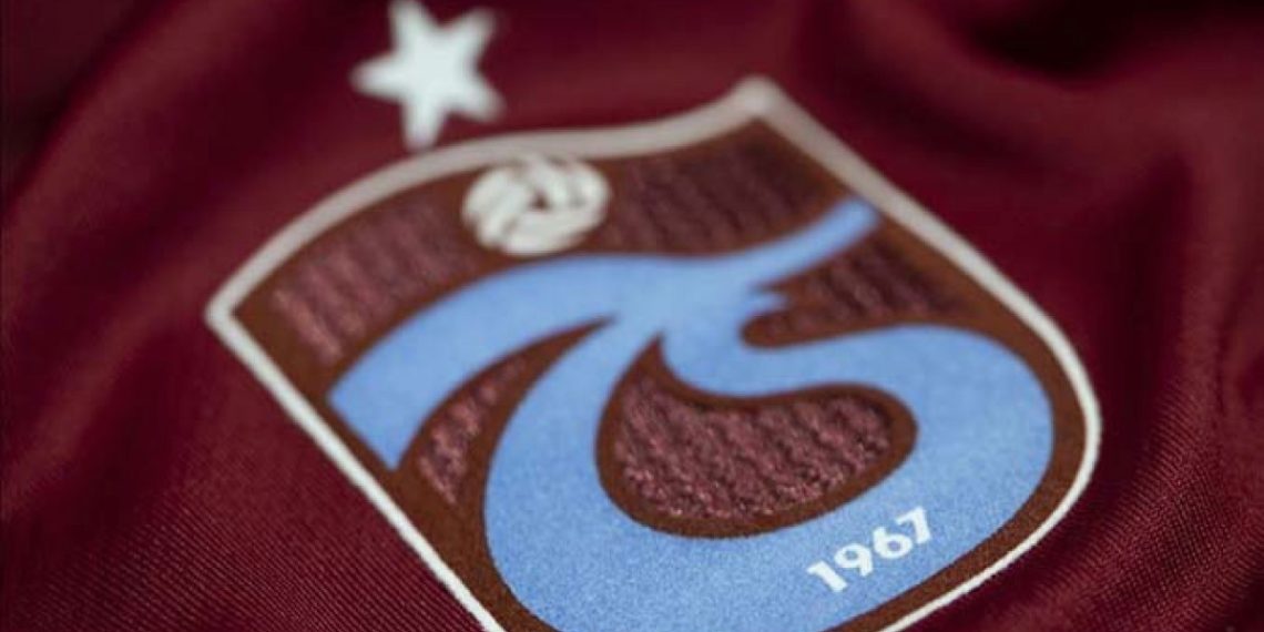 Trabzonspor’dan ‘Mattia Ahmet Minguzzi Sezonu’ başvurusu