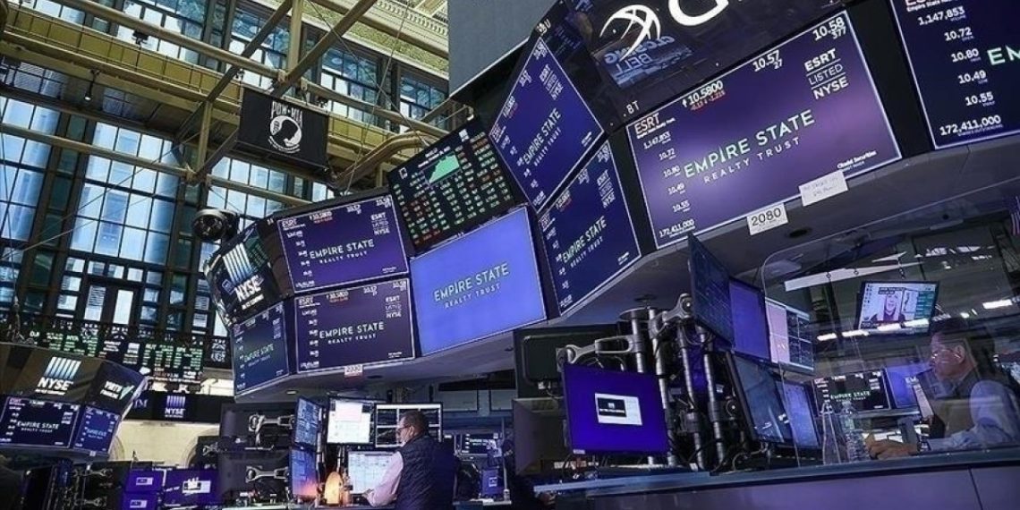 Trump’ın nükleer tehdidi ve yeni tarifeler küresel piyasaları belirsizliğe sürüklüyor