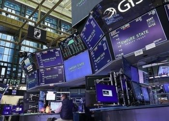 Trump’ın nükleer tehdidi ve yeni tarifeler küresel piyasaları belirsizliğe sürüklüyor