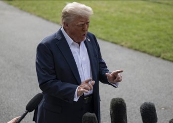 Trump’tan Hindistan’a açık tehdit