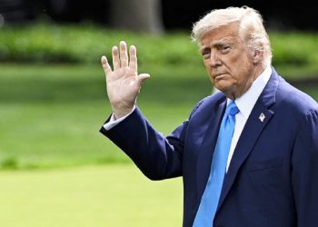 Trump’tan vatandaşlara temettü sinyali