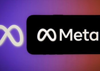 Zuckerberg’den yapay zeka dahisine rekor maaş