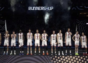 12 Dev Adam’a övgü yağdı