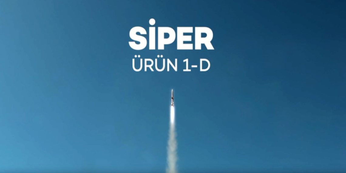 “Mavi vatan”a milli uzun menzil hava savunma yeteneği geliyor