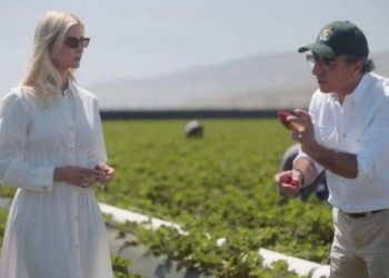 ABD’de Chobani krizi: Trump iş birliğine boykot!