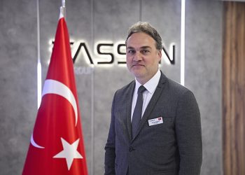 ASSAN Group casusluk soruşturmasında yeni gelişme: Gözaltılar var