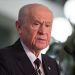 Bahçeli’den İzmir’deki karakol saldırısına sert tepki