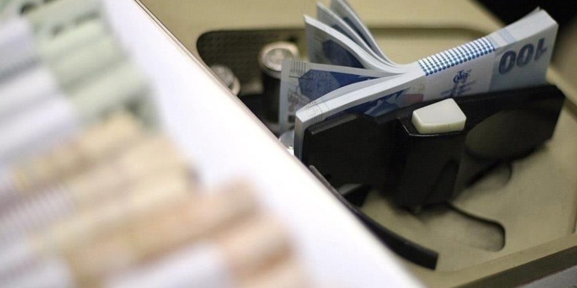 Beyannamelerde maktu damga vergisi tutarı artırıldı