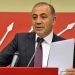 CHP Gürsel Tekin’den savunma istedi