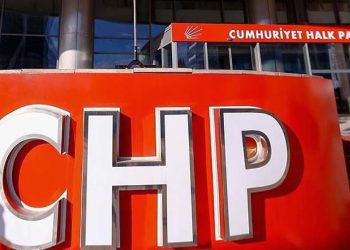 CHP İstanbul seçimlerinde usulsüzlük davası 6 Ocak’ta