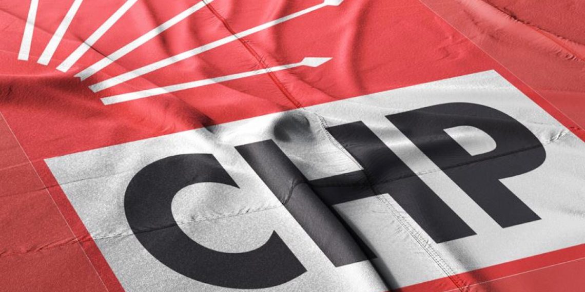 CHP İstanbul’da kayyım sürecinde kritik gelişme: Gürsel Tekin’in görevi sona mı eriyor?