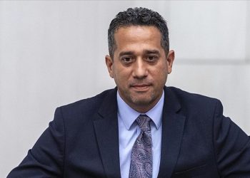 CHP’den TBMM’de mesaj: Türkiye’nin gerçek gündemi davalar değil sorunlar