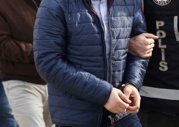 Can Holding soruşturmasında yeni gelişme!