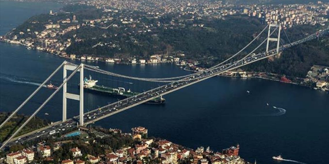 DMM’den köprü ve otoyol satışı iddialarına açıklama