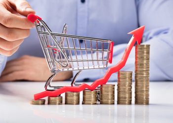 Eylül enflasyonu beklentisi: Aylık yüzde 2.5, yıllık yüzde 32.4