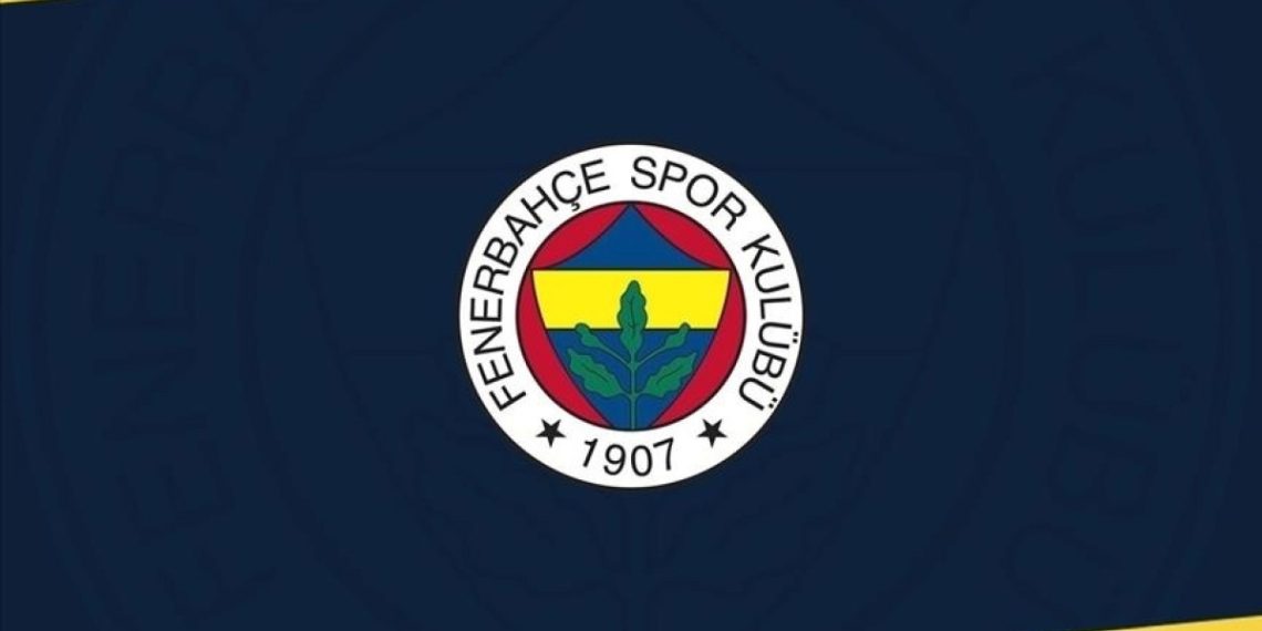 Fenerbahçe, Avrupa Ligi kadrosunu UEFA’ya bildirdi