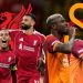 Galatasaray’ın Avrupa gecesi: Rakip Liverpool!