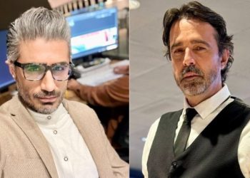 Gazeteci Soykan ve Pehlivan’a 4,5 yıla kadar hapis istemi