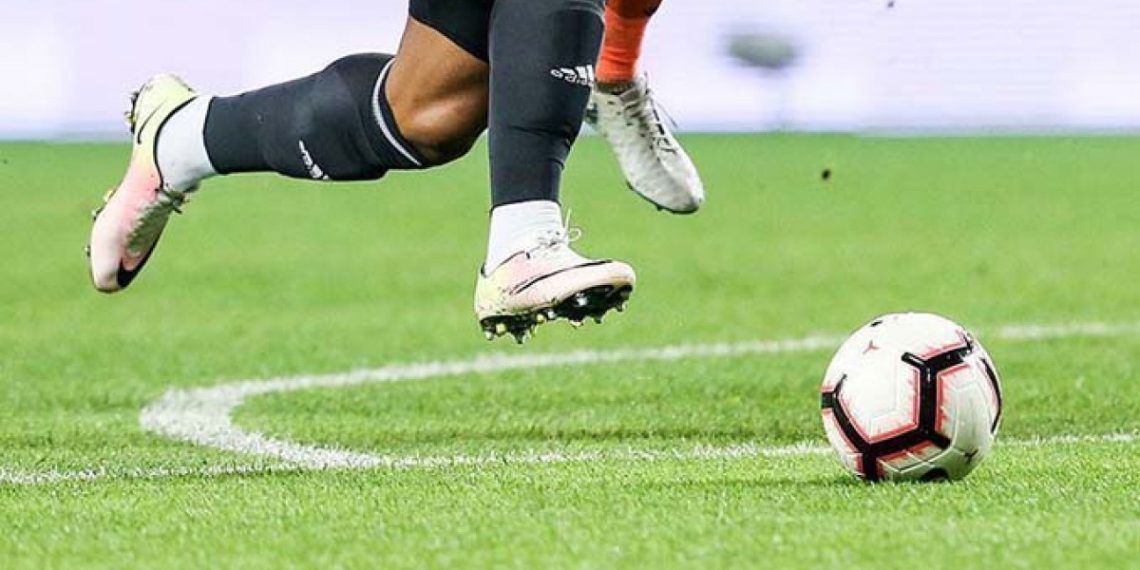 İki Türk devi en çok zarar yazan 20 kulüp arasında