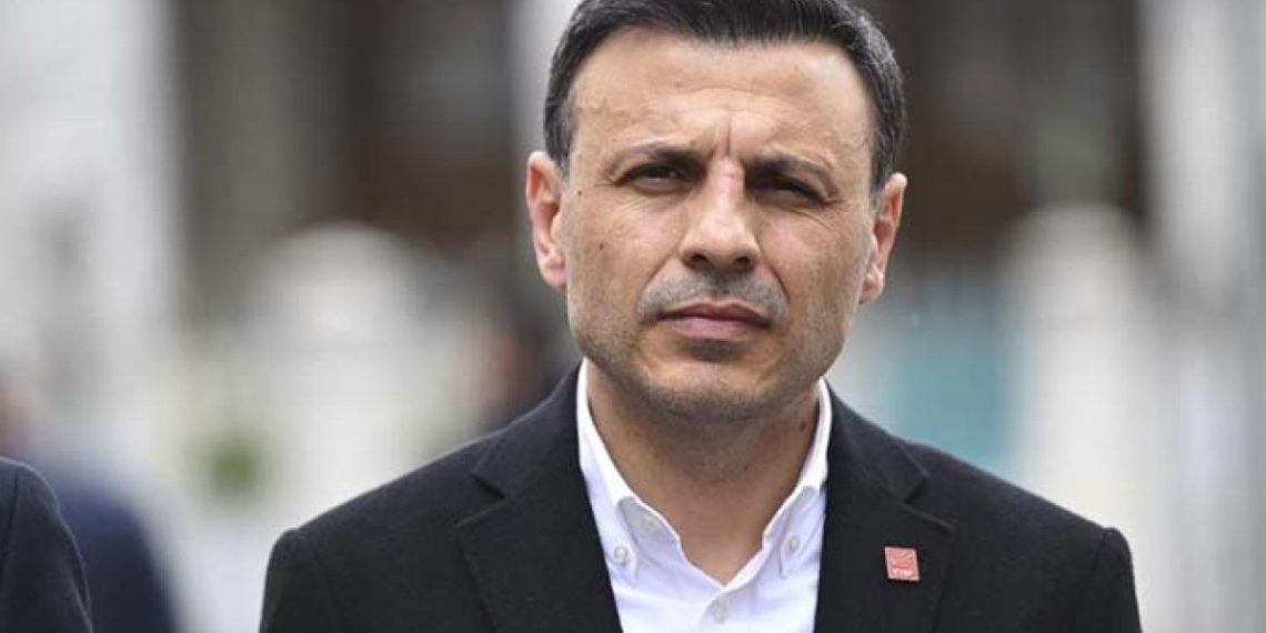 İstanbul’da kritik tarih! CHP’den yeni kongre hamlesi